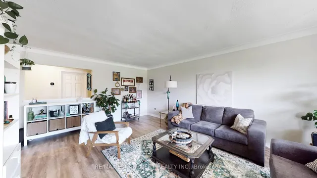 Additional image 8 of 630 TRINITY CHURCH Rd