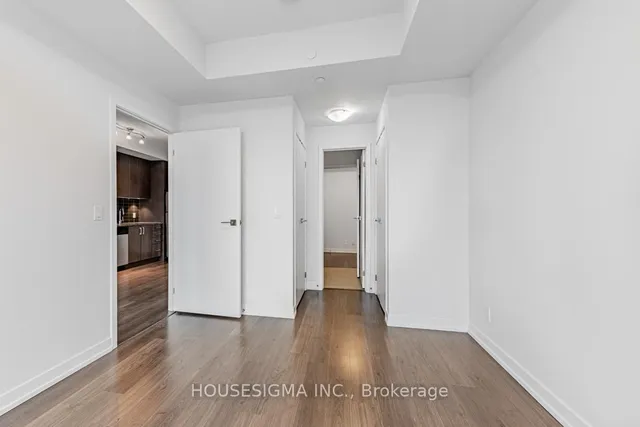 Additional image 16 of 89 Dunfield Ave Unit 2701