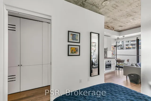 Additional image 9 of 629 King St Unit 620
