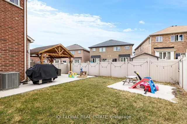 Additional image 33 of 7493 Saint Barbara Blvd