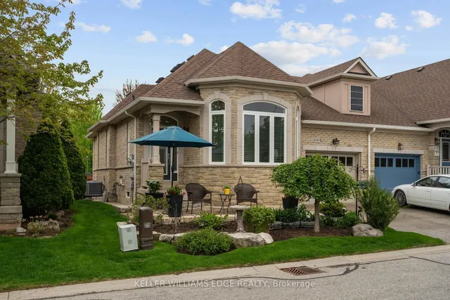 Additional image 2 of 2958 Singleton Common