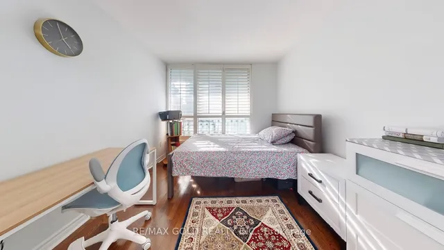 Additional image 19 of 38 Elm St Unit 3003