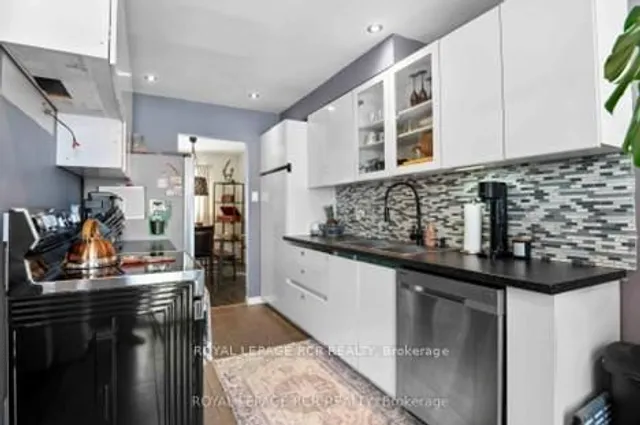 Additional image 8 of 46 Dearbourne Blvd Unit 32