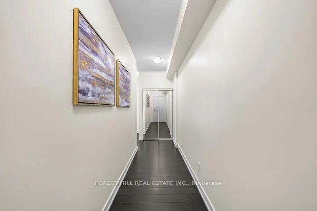 Additional image 18 of 1603 Eglinton Ave Unit 319
