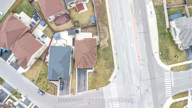 Additional image 45 of 2 Timbercove Rd