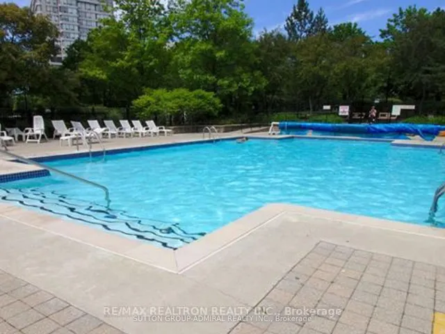 Additional image 37 of 1101 Steeles Ave Unit 1210