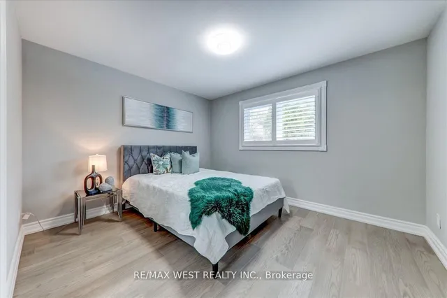 Additional image 10 of 2b Horizon Cres