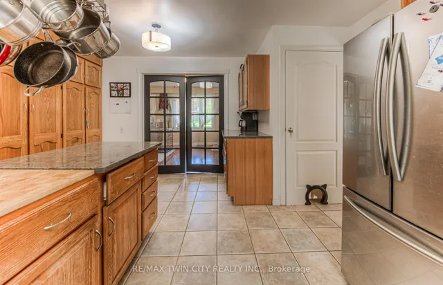 Additional image 17 of 92 Pinehurst Cres