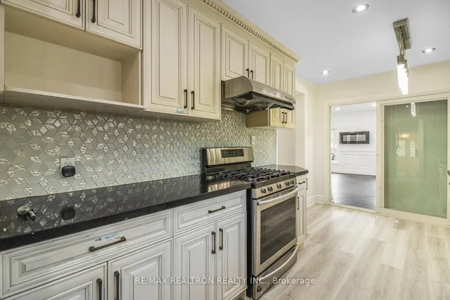 Additional image 15 of 42 Verne Cres