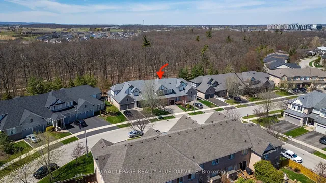 Additional image 3 of 2214 Emily Circ