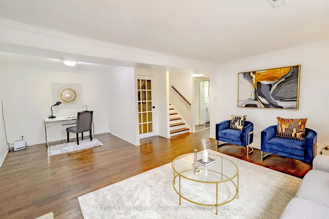 Additional image 24 of 6 Jubilee Crt