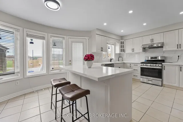 Additional image 9 of 141 Sunny Meadow Blvd