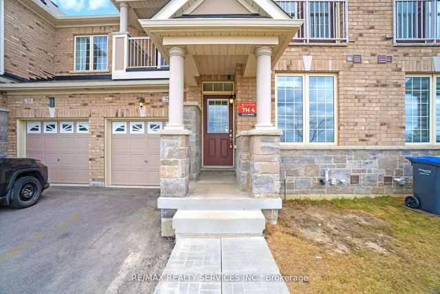 Additional image 3 of 25 Enclave Tr