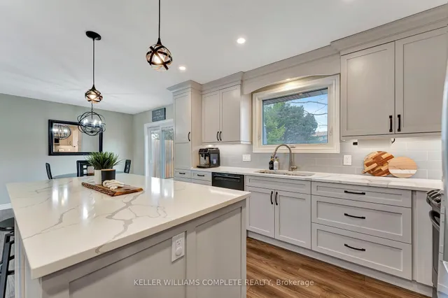 Additional image 7 of 16 Settlers Dr