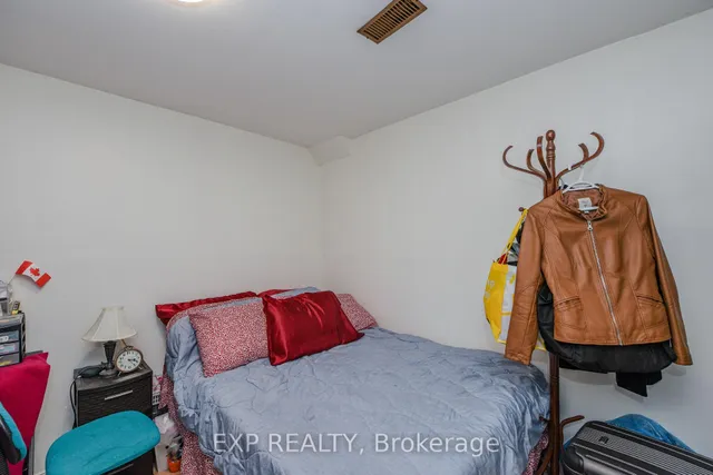 Additional image 33 of 23 Sandmere Ave