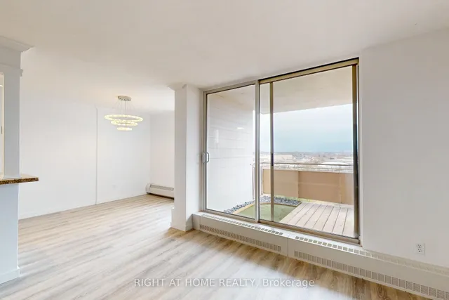 Additional image 10 of 60 Pavane Linkway N/A Unit 1503