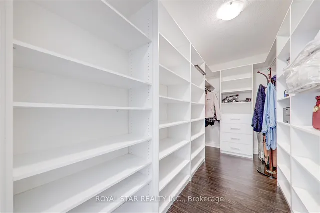 Additional image 23 of 16 Vetch St