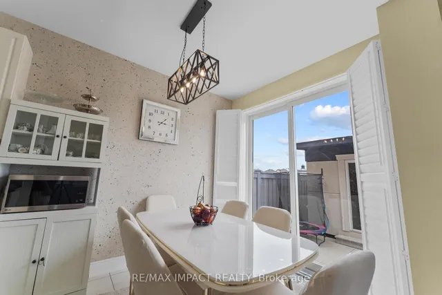 Additional image 12 of 5 Jemima Rd