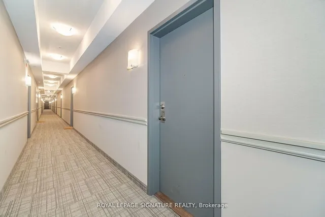 Additional image 4 of 50 Sky Harbour Dr Unit 314