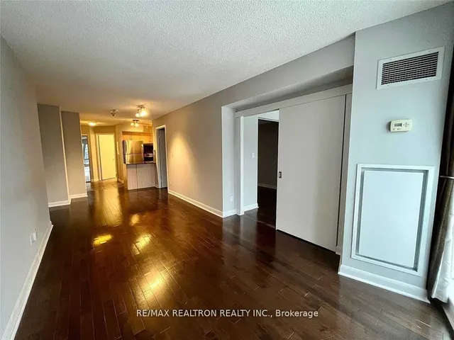 Additional image 7 of 210 Victoria St Unit 2403