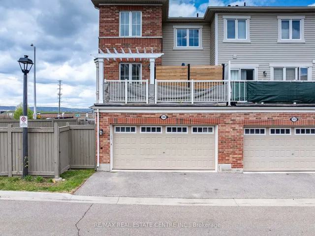 Additional image 4 of 100 Whitlock Ave