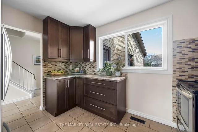 Additional image 5 of 117 Greene Dr