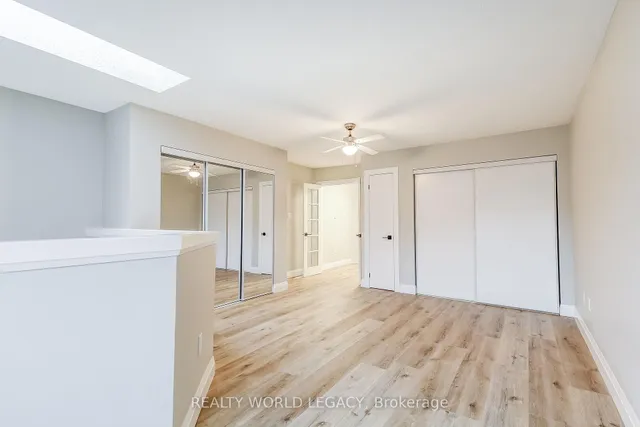 Additional image 16 of 2055 Walker's Line Unit 240