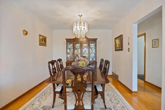 Additional image 9 of 19 Debby Crt