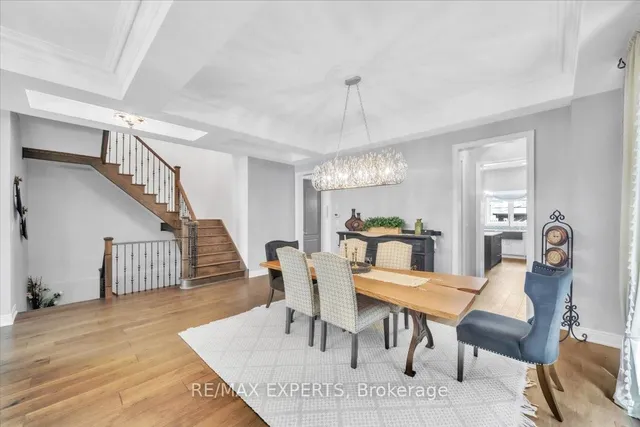 Additional image 7 of 77 Longevity Rd