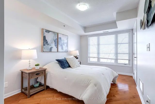 Additional image 19 of 3060 Rotary Way Unit 311