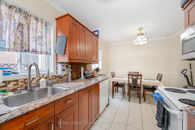 Additional image 15 of 136 Martindale Cres