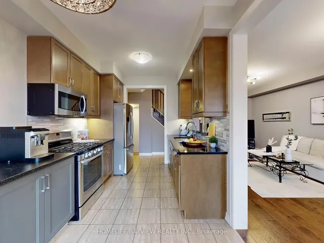 Additional image 12 of 66 HANSON Cres