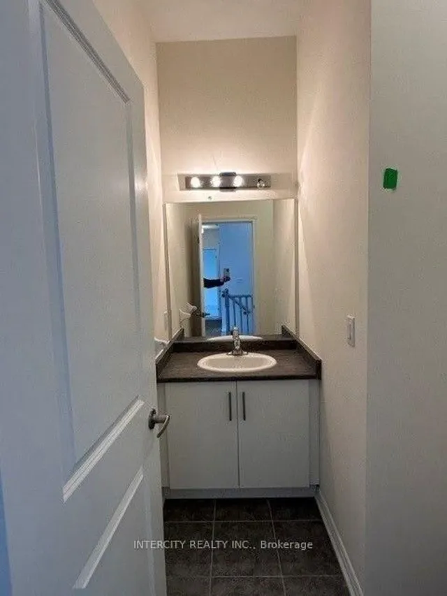 Additional image 9 of 50 Halliford Pl Unit G62(610)