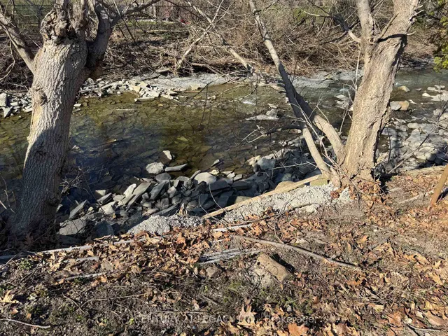 Additional image 16 of 20 Leland Ave