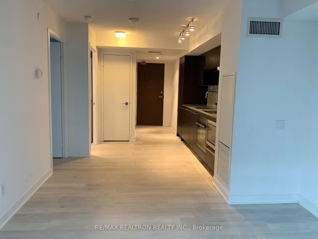 Additional image 9 of 80 Queens Wharf Rd Unit 715