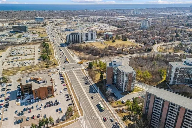 Additional image 30 of 1230 Marlborough Crt Unit 506