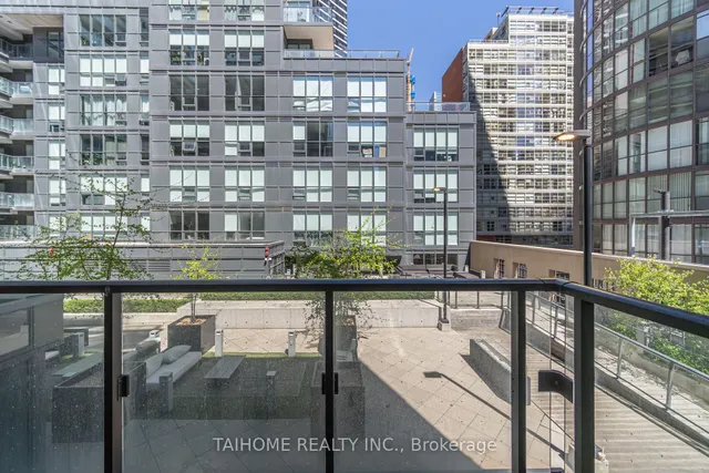 Additional image 19 of 955 Bay St Unit 307