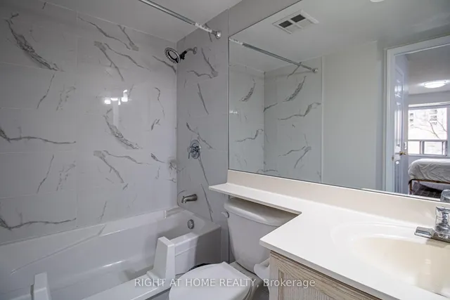 Additional image 16 of 25 Kingsbridge Garden Circ Unit 320