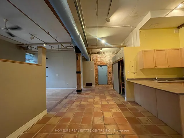 Additional image 7 of 121 Prescott Ave Unit 1