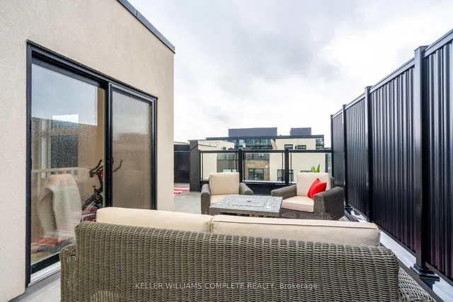 Additional image 37 of 1121 Cooke Blvd Unit 17