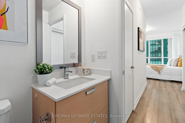 Additional image 29 of 9 Bogert Ave Unit 803