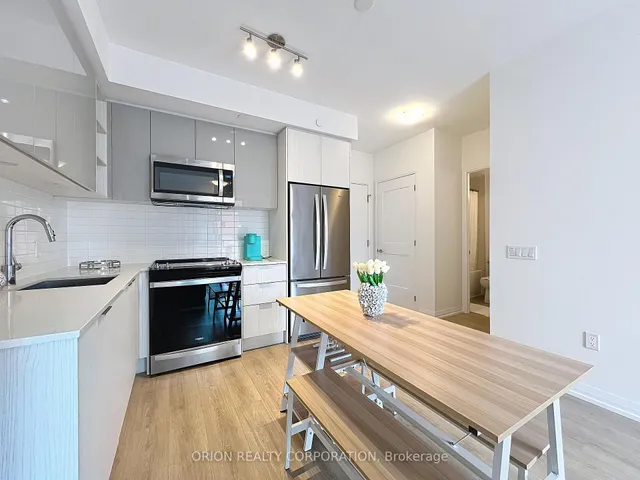 Additional image 7 of 50 Dunfield Ave Unit 1618