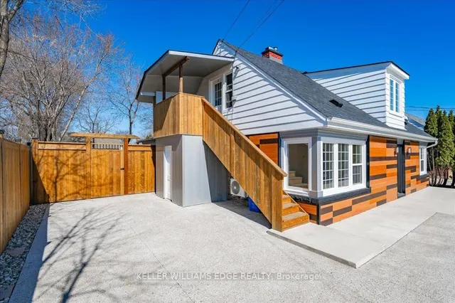 Additional image 32 of 2015 Leighland Rd