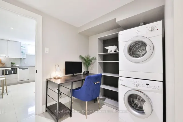 Additional image 43 of 317 North Shore Blvd