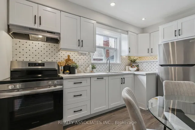 Additional image 9 of 42 Fraserton Cres