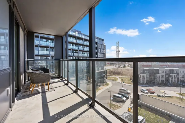 Additional image 14 of 3210 Dakota Common Unit A616