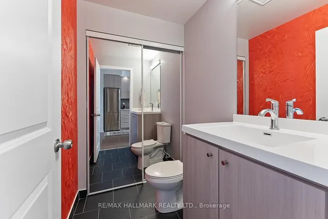 Additional image 27 of 105 George St Unit 1707