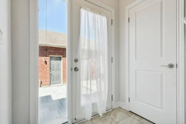 Additional image 31 of 266 Inspire Blvd