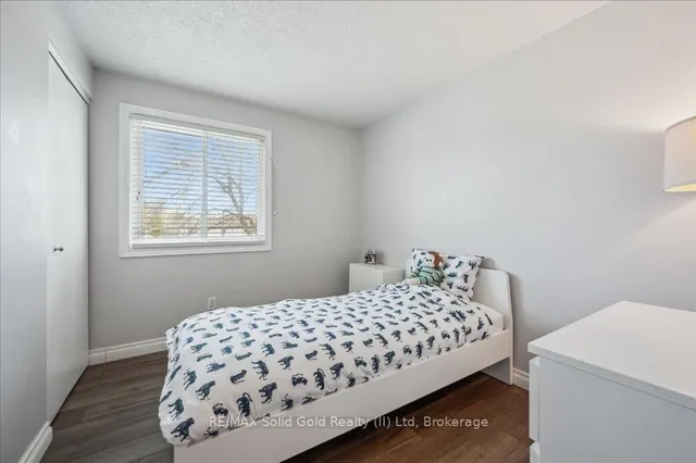 Additional image 26 of 700 Erinbrook Dr Unit 16