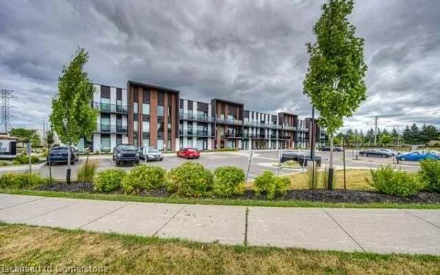 Additional image 2 of 5 Wake Robin Dr Unit 107